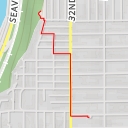 thumbnail for AI - Seattle