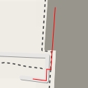 thumbnail for AI - N148379 Hyllie Stationsväg 22 - Malmö