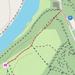 thumbnail for AI - Croix des Jeunes - Saint-Senoux