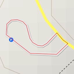 thumbnail for AI - Babad Do'ag Viewpoint