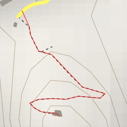 thumbnail for AI - Αρχάγγελος Μιχαήλ - Μακράδες