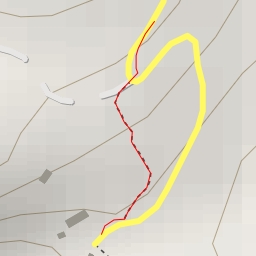 thumbnail for AI - Angelokastro Castle - Κρήνη