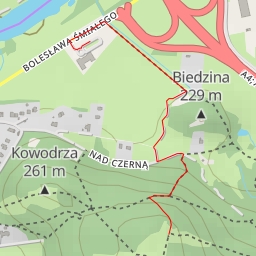 thumbnail for AI - Duża Kowodrza