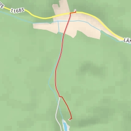 thumbnail for AI - Fallträsk