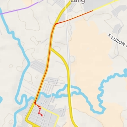 thumbnail for AI - 17B Bench Mark