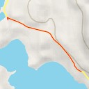 thumbnail for AI - generated route