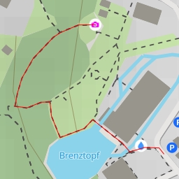 thumbnail for AI - Schmiedefelsen