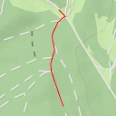 thumbnail for AI - Panoramaweg - Schönau-Berzdorf auf dem Eigen