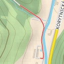 thumbnail for AI - Dogerské skaly