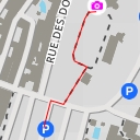 thumbnail for AI - Château-Musée de Noirmoutier - Noirmoutier-en-l'Île