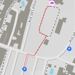 thumbnail for AI - Château-Musée de Noirmoutier - Noirmoutier-en-l'Île