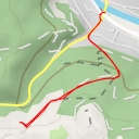 thumbnail for AI - Solnhofen