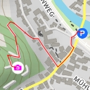 thumbnail for AI - Solafelsen