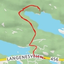 thumbnail for AI - Skomagerkniben