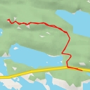 thumbnail for AI - Storrheia