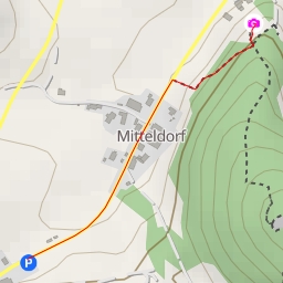 thumbnail for AI - Locher Felsen