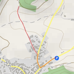 thumbnail for AI - Königstein