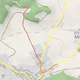 thumbnail for AI - Wachberg