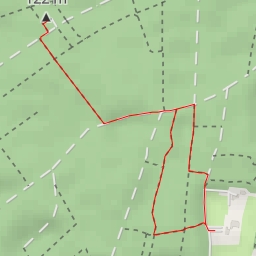 thumbnail for AI - Feuerwachturm Galgenberg