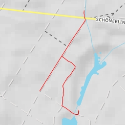 thumbnail for AI - Bogensee - mehr als ein Amphibientreff