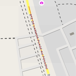 thumbnail for AI - Salle Groix - Lorient