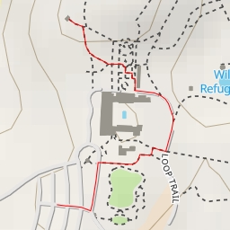 thumbnail for AI - Belvedere Overlook