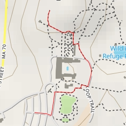 thumbnail for AI - Tower Hill Summit