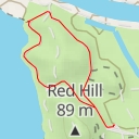 thumbnail for AI - A Convergence of People and Wildlife - Fremont