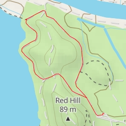 thumbnail for AI - A Convergence of People and Wildlife - Fremont