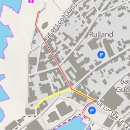 thumbnail for AI - Point de vue