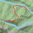 thumbnail for AI - Mirante do Inferno