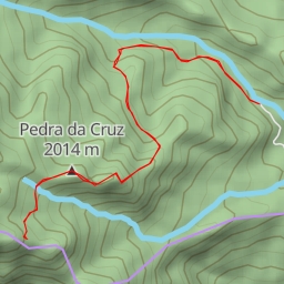 thumbnail for AI - Mirante do Inferno