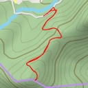 thumbnail for AI - Mirante Cartão Postal