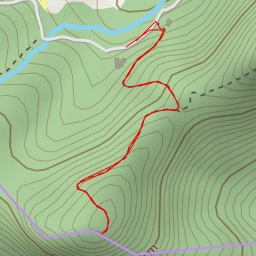 thumbnail for AI - Mirante Cartão Postal