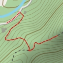 thumbnail for AI - Mirante Borandá