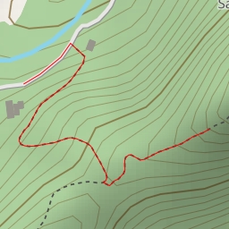 thumbnail for AI - Mirante Borandá