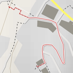 thumbnail for AI - Chiesa di San Giovanni Battista - Arrone