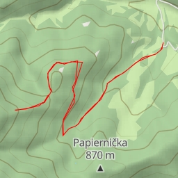 thumbnail for AI - Buková - Ružomberok