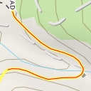 thumbnail for AI - Παραλια Ασπροποταμου