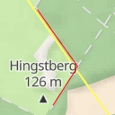 thumbnail for AI - Hingstberg