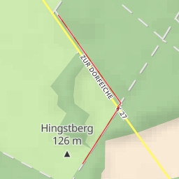 thumbnail for AI - Hingstberg