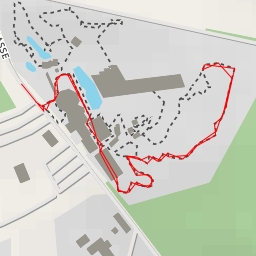 thumbnail for AI - Dinosaurier-Park Münchehagen - Rehburg-Loccum