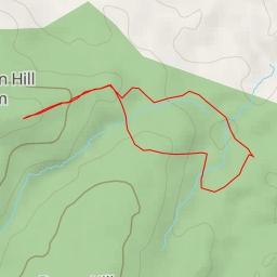 thumbnail for AI - Nickerson Hill