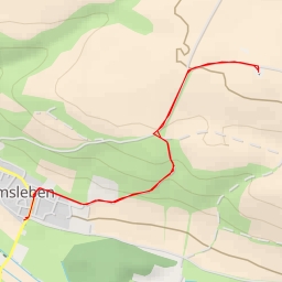 thumbnail for AI - Weinlage Himmelshöhe