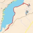 thumbnail for AI - Sentier du Chemin Noir - La Tessoualle