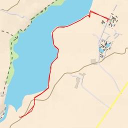 thumbnail for AI - Sentier du Chemin Noir - La Tessoualle