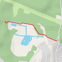 thumbnail for AI - Svankälla