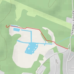 thumbnail for AI - Svankälla