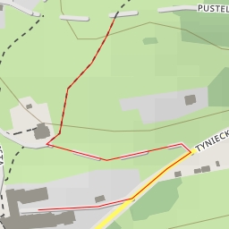 thumbnail for AI - Pustelnia