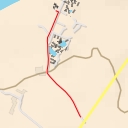 thumbnail for AI - La Grande Guinchelière - La Tessoualle